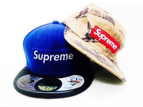 三鷹のSUPREME