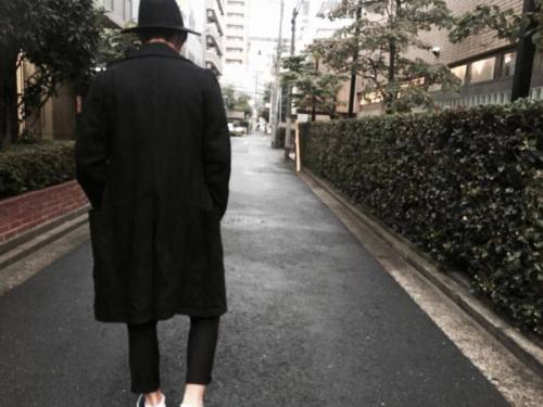 買取のスタイル