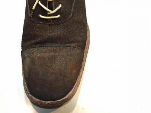 買取のポールハーデン