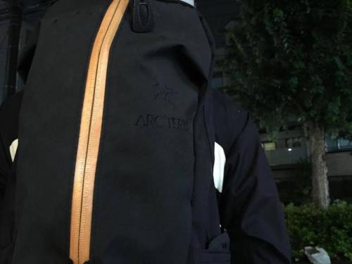 新入荷のオッシュマンズ