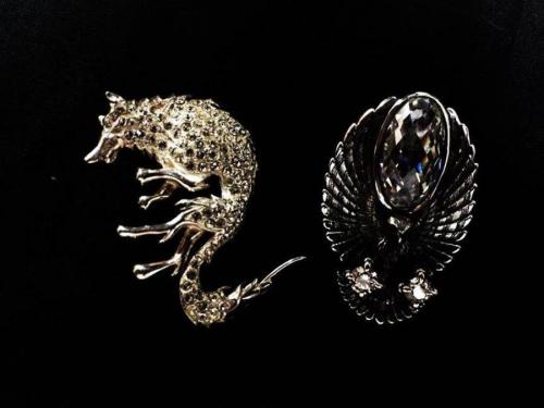 スタイルの新入荷