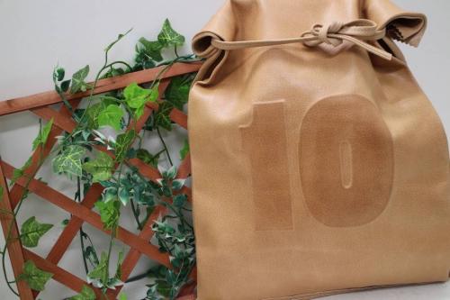 三鷹のスタイル