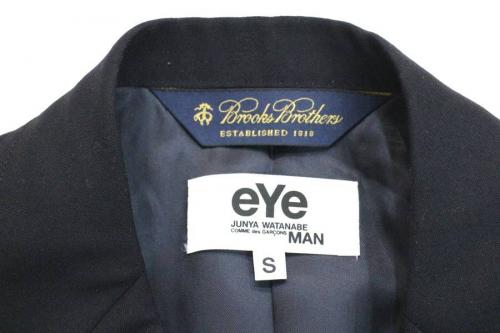 新入荷のギャルソン