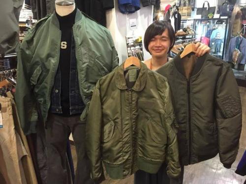 三鷹のスタイル