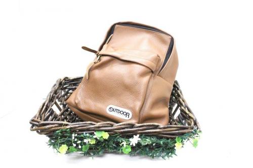 トレファクスタイル三鷹店ブログ画像１