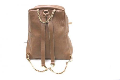 トレファクスタイル三鷹店ブログ画像２