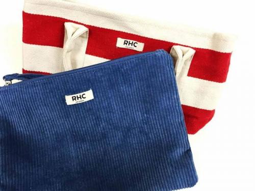 RonHermanの三鷹店