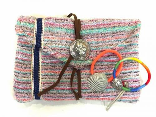 三鷹店の買取強化