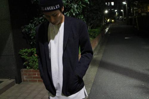 三鷹のセレクト