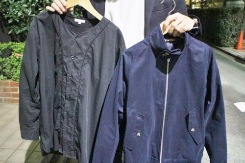 セレクトの買取