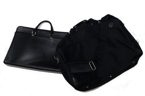 新入荷のポーター