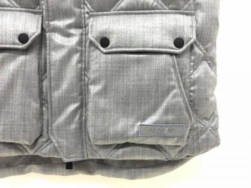 新入荷のタトラス