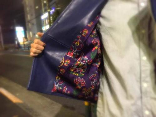 新入荷のBRU NA BOINNE