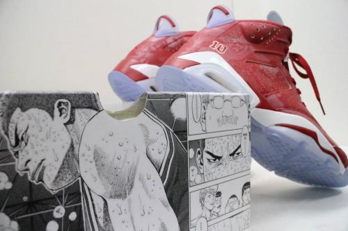 新入荷のナイキ