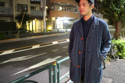 トレファクスタイル三鷹店ブログ画像１