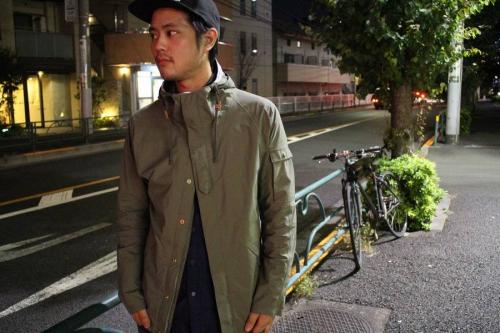 トレファクスタイル三鷹店ブログ画像２