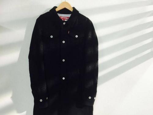 スタイルの新入荷