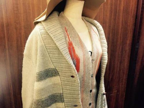 スタイルの新入荷