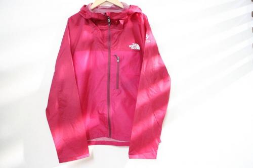 買取のアウトドア