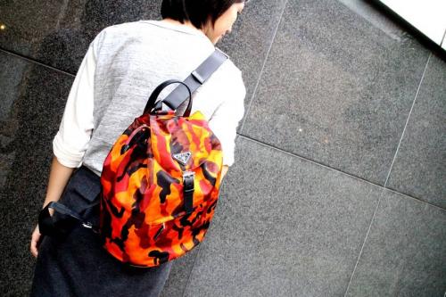 新入荷のルイヴィトン