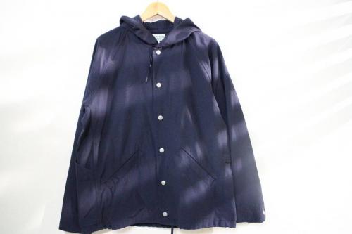 新入荷のササフラス