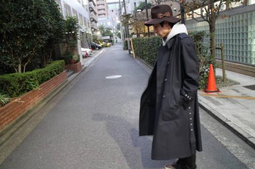 新入荷のマッキントッシュ