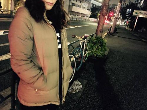 三鷹のドゥーズィエム クラス