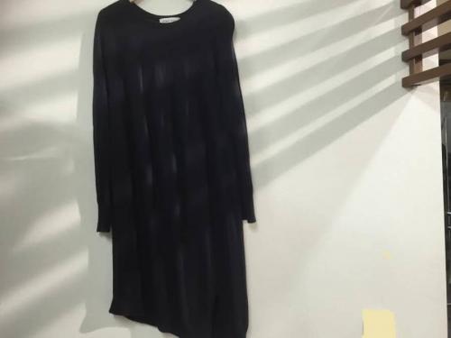 三鷹のイリアンローヴ