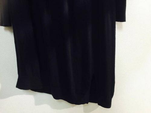 イリアンローヴの買取