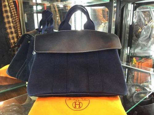 トレファクスタイル三鷹店ブログ画像３