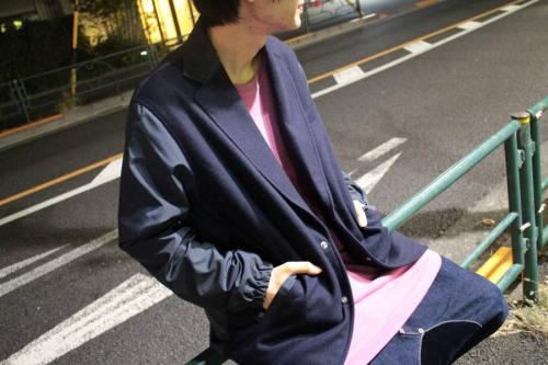 スタイルの買取