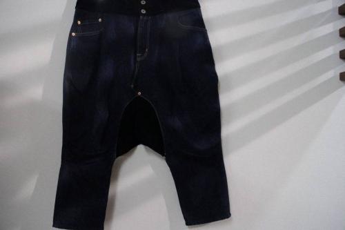 買取のガンリュウ