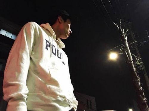 三鷹のスタイル