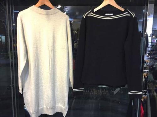 ノットのギャルリー ヴィー