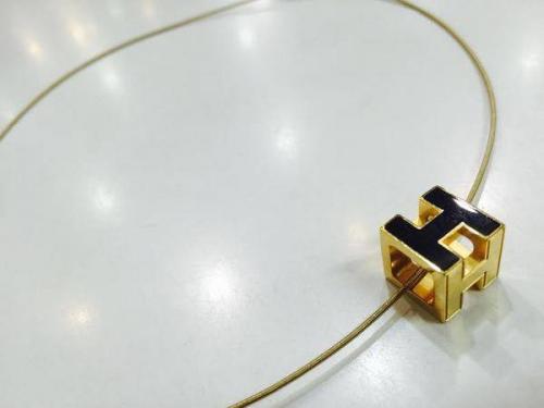 スタイルのエルメス