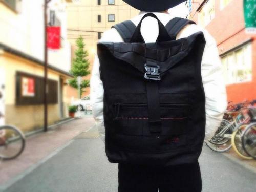 ブリーフィングのBRIEFING