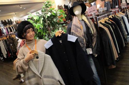 三鷹のイベント