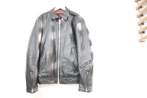 三鷹のイベント