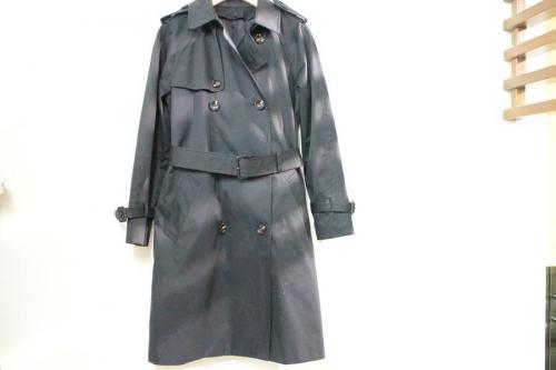 イベントのセレクト