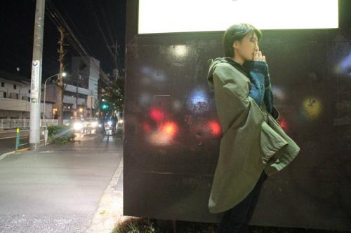 新入荷のヤエカ