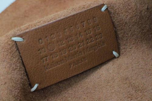 新入荷のマルタンマルジェラ