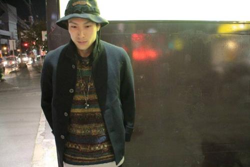 セレクトの買取