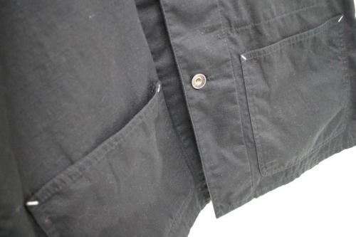 新入荷のエンジニアド ガーメンツ