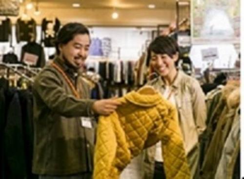 三鷹のアルバイト