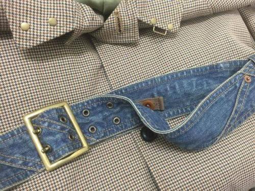 買取のカラービーコン