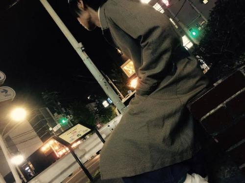 カラービーコンの新入荷