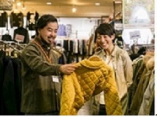 三鷹のアルバイト