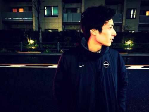 買取のエフシーアールビー