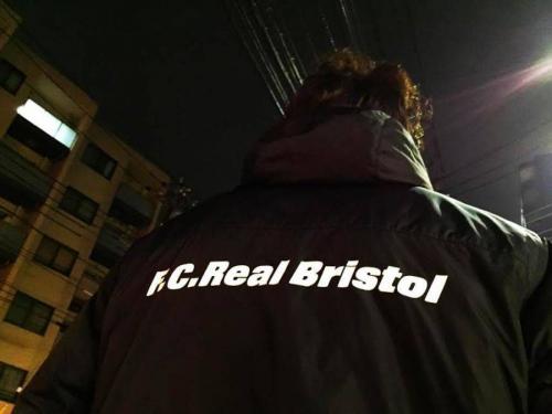 エフシーアールビーのソフ