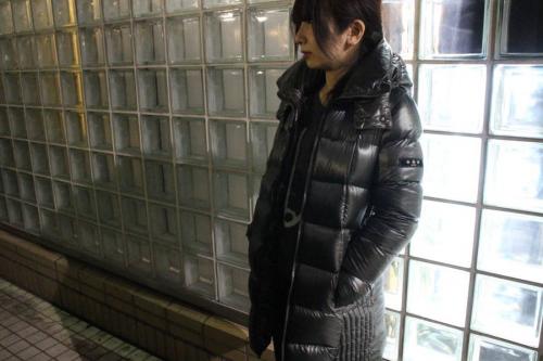 新入荷のタトラス